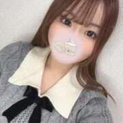 ヒメ日記 2026/03/30 22:08 投稿 ひな ごほうびSPA名古屋店