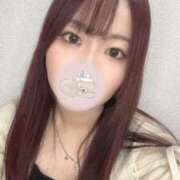 ヒメ日記 2026/03/31 21:48 投稿 ひな ごほうびSPA名古屋店