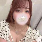 ヒメ日記 2026/04/01 21:18 投稿 ひな ごほうびSPA名古屋店