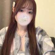 ヒメ日記 2026/04/03 21:22 投稿 ひな ごほうびSPA名古屋店