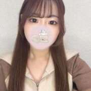 ヒメ日記 2026/04/05 21:18 投稿 ひな ごほうびSPA名古屋店