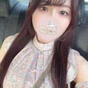 ひな 今日はいるよ(*´˘`*) ごほうびSPA名古屋店