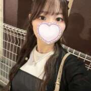 ヒメ日記 2026/06/09 20:38 投稿 ひな ごほうびSPA名古屋店