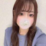 ヒメ日記 2026/07/11 05:18 投稿 ひな ごほうびSPA名古屋店