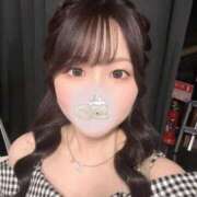 ヒメ日記 2026/07/14 03:58 投稿 ひな ごほうびSPA名古屋店