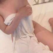 ヒメ日記 2026/07/25 01:48 投稿 ひな ごほうびSPA名古屋店