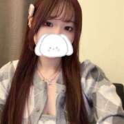 ヒメ日記 2026/08/01 12:14 投稿 ひな ごほうびSPA名古屋店