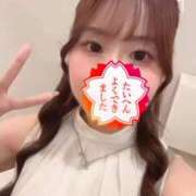 ヒメ日記 2026/08/01 18:28 投稿 ひな ごほうびSPA名古屋店
