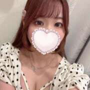 ヒメ日記 2026/10/07 19:11 投稿 ひな ごほうびSPA名古屋店