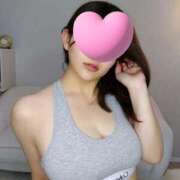 ヒメ日記 2024/12/10 12:41 投稿 みさ ごほうびSPA名古屋店