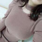 ヒメ日記 2024/12/23 12:41 投稿 みさ ごほうびSPA名古屋店