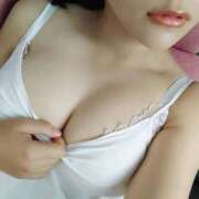 ヒメ日記 2025/01/11 13:16 投稿 みさ ごほうびSPA名古屋店