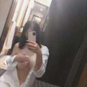 ヒメ日記 2025/01/14 12:41 投稿 みさ ごほうびSPA名古屋店