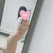 ヒメ日記 2025/01/17 15:21 投稿 みさ ごほうびSPA名古屋店