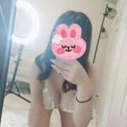 ヒメ日記 2025/01/20 12:37 投稿 みさ ごほうびSPA名古屋店