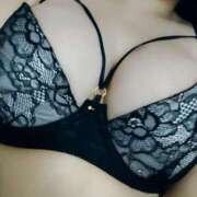 ヒメ日記 2025/02/01 09:02 投稿 みさ ごほうびSPA名古屋店