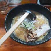 ヒメ日記 2025/03/22 10:12 投稿 みさ ごほうびSPA名古屋店