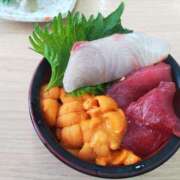 ヒメ日記 2025/03/22 14:21 投稿 みさ ごほうびSPA名古屋店