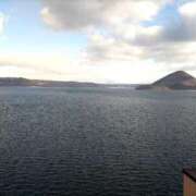 ヒメ日記 2025/03/23 10:21 投稿 みさ ごほうびSPA名古屋店