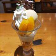 ヒメ日記 2025/03/24 10:21 投稿 みさ ごほうびSPA名古屋店