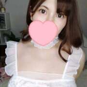 ヒメ日記 2025/03/31 22:01 投稿 みさ ごほうびSPA名古屋店