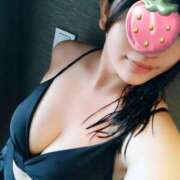 ヒメ日記 2025/05/22 12:48 投稿 みさ ごほうびSPA名古屋店