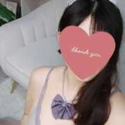 ヒメ日記 2025/07/25 12:49 投稿 みさ ごほうびSPA名古屋店