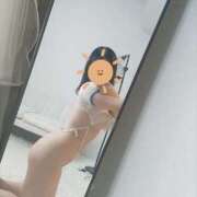 ヒメ日記 2025/08/13 08:38 投稿 みさ ごほうびSPA名古屋店