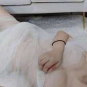 ヒメ日記 2025/08/15 09:18 投稿 みさ ごほうびSPA名古屋店