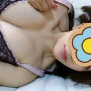 ヒメ日記 2025/10/12 10:18 投稿 みさ ごほうびSPA名古屋店