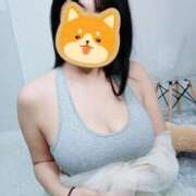 ヒメ日記 2025/10/24 12:48 投稿 みさ ごほうびSPA名古屋店