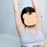 ヒメ日記 2025/11/01 11:18 投稿 みさ ごほうびSPA名古屋店