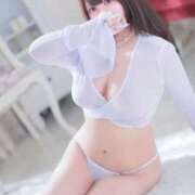 ヒメ日記 2025/02/28 20:02 投稿 るか ごほうびSPA名古屋店