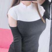 ヒメ日記 2025/06/04 06:48 投稿 るか ごほうびSPA名古屋店