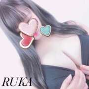 ヒメ日記 2025/06/06 20:08 投稿 るか ごほうびSPA名古屋店