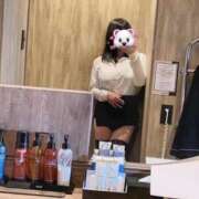 ヒメ日記 2025/07/08 21:58 投稿 るか ごほうびSPA名古屋店