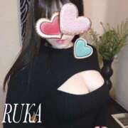 ヒメ日記 2025/09/19 22:28 投稿 るか ごほうびSPA名古屋店