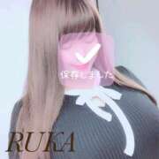 ヒメ日記 2025/11/14 20:28 投稿 るか ごほうびSPA名古屋店