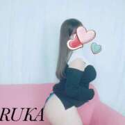 ヒメ日記 2025/12/29 14:38 投稿 るか ごほうびSPA名古屋店