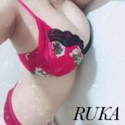 ヒメ日記 2026/01/17 00:44 投稿 るか ごほうびSPA名古屋店