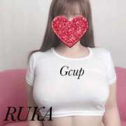 ヒメ日記 2026/02/07 20:38 投稿 るか ごほうびSPA名古屋店