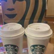 ヒメ日記 2026/02/09 20:18 投稿 るか ごほうびSPA名古屋店