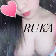 ヒメ日記 2026/03/06 20:18 投稿 るか ごほうびSPA名古屋店