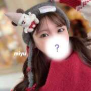 ヒメ日記 2024/12/12 17:02 投稿 みゆ ごほうびSPA名古屋店