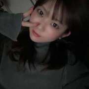 ヒメ日記 2024/12/13 12:45 投稿 みゆ ごほうびSPA名古屋店