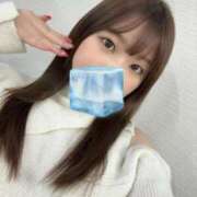 ヒメ日記 2024/12/13 19:21 投稿 みゆ ごほうびSPA名古屋店