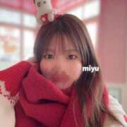 ヒメ日記 2024/12/13 21:41 投稿 みゆ ごほうびSPA名古屋店