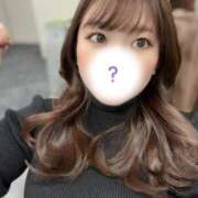 ヒメ日記 2024/12/15 09:51 投稿 みゆ ごほうびSPA名古屋店