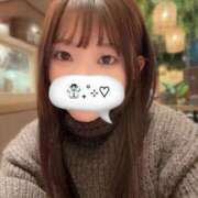 ヒメ日記 2024/12/16 07:11 投稿 みゆ ごほうびSPA名古屋店