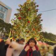 ヒメ日記 2024/12/16 20:21 投稿 みゆ ごほうびSPA名古屋店